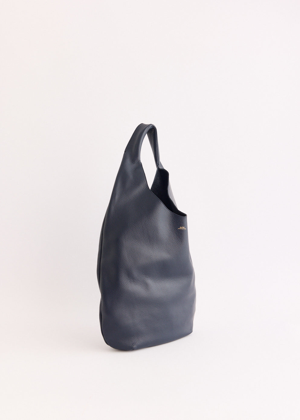Neige Bag