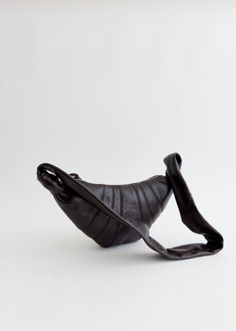 Small Croissant Bag