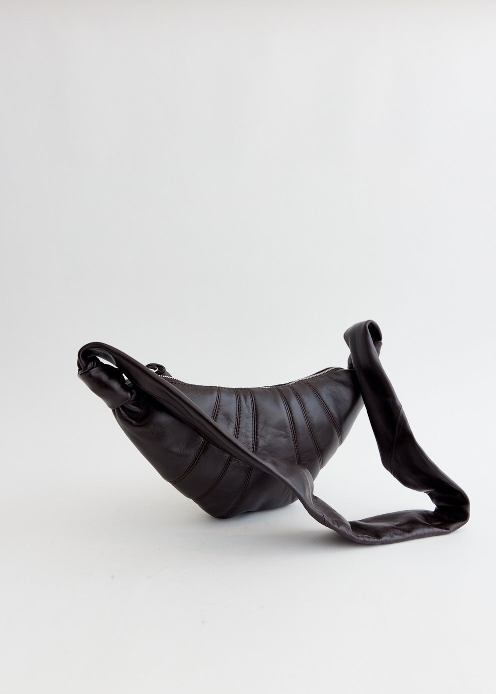 Small Croissant Bag