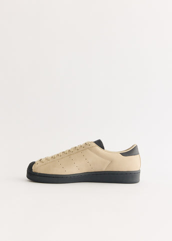 Superstar Vintage Short Shell 'Wonbei' Sneakers
