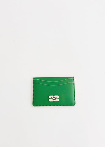 Bou Card Holder