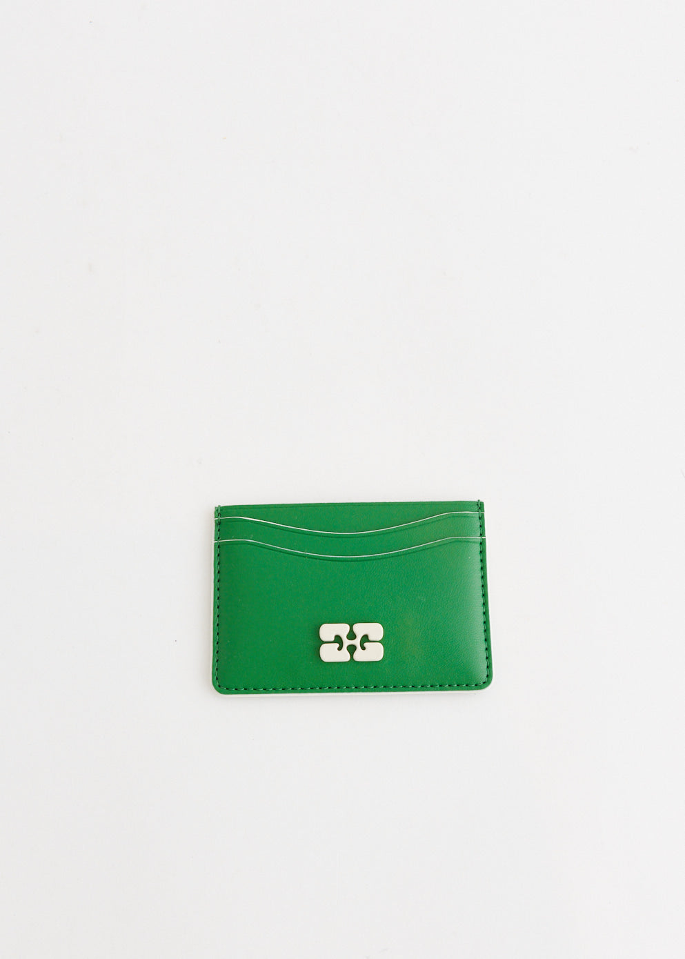 Bou Card Holder