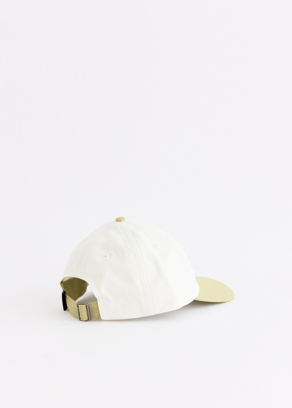 Fitz Roy Icon Trad Cap