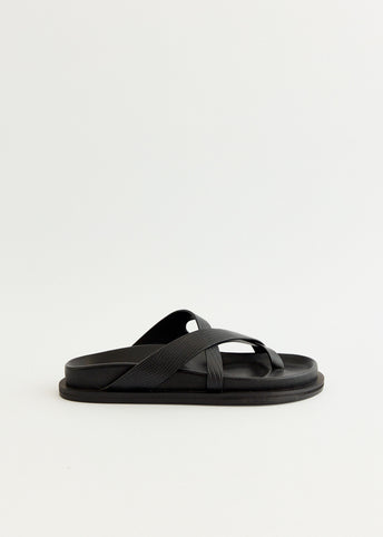 Claude Sandals