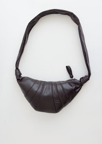 Small Croissant Bag
