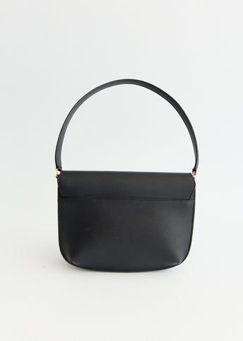 Sarah Shoulder Bag