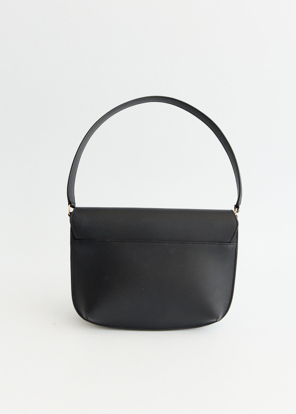 Sarah Shoulder Bag