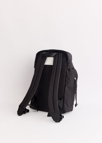 Trek 2.0 Backpack