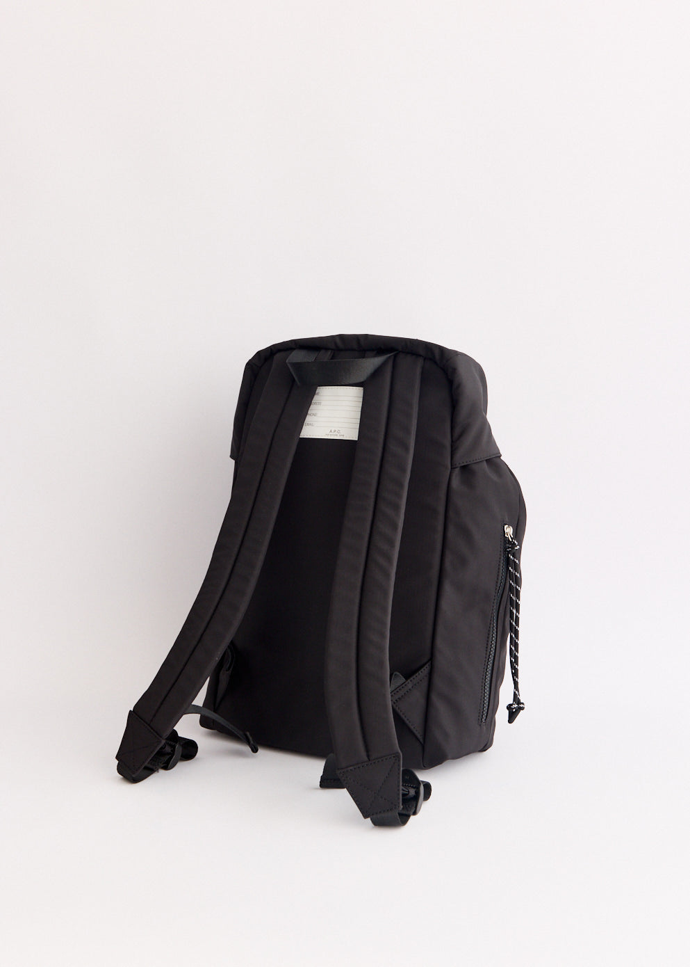 Trek 2.0 Backpack