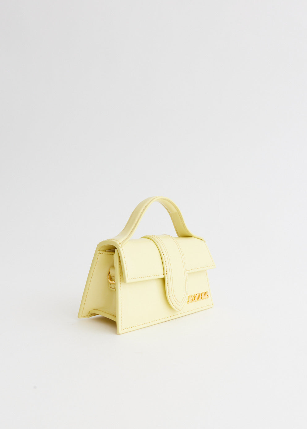Le Bambino Handbag