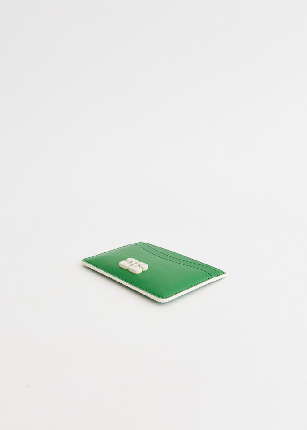 Bou Card Holder