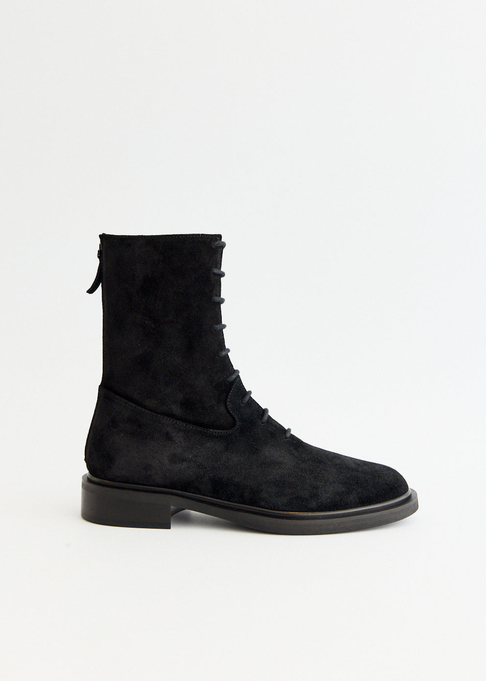 Daijah Boots
