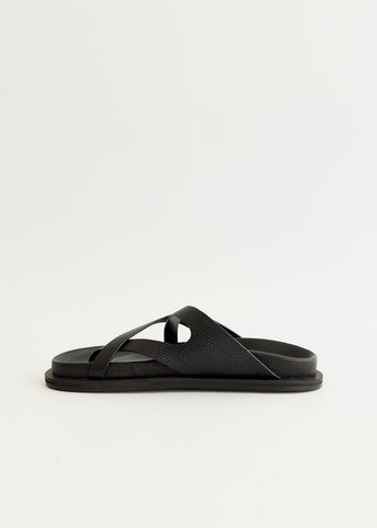 Claude Sandals