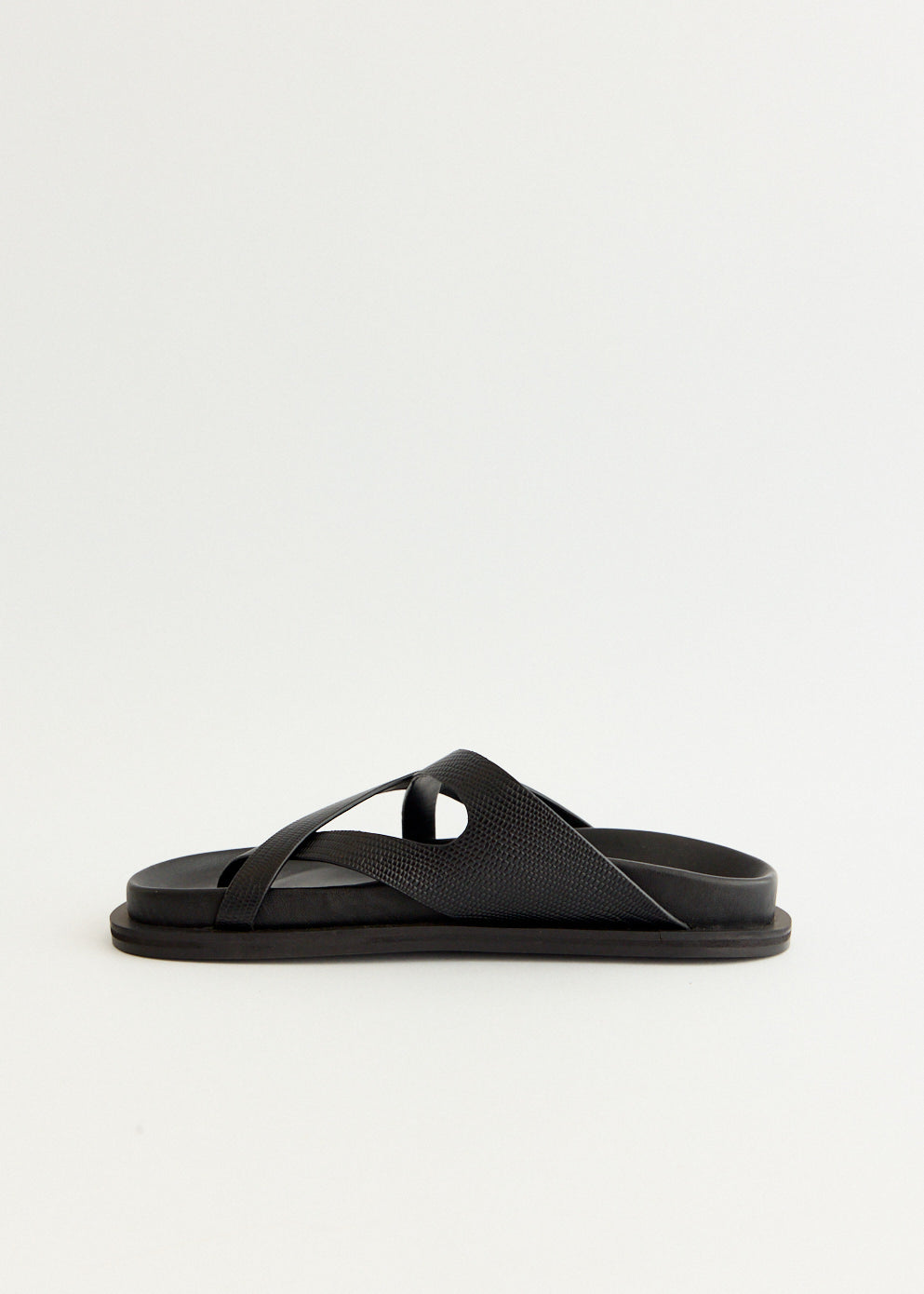 Claude Sandals