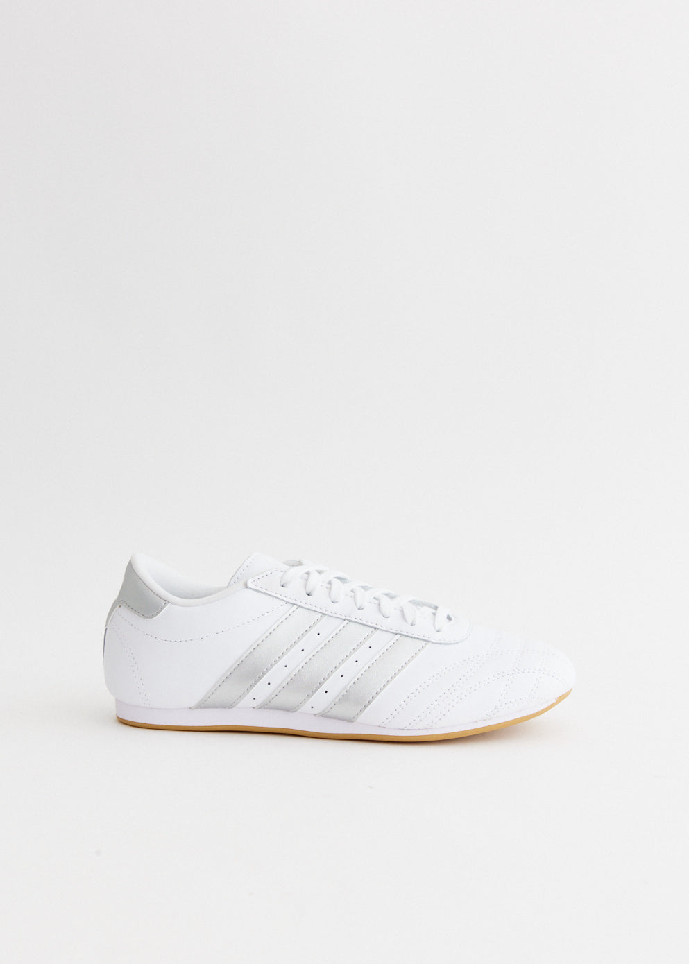 Adidas - Women´s Taekwondo Lace Sneakers - Sneaker,Specials : American Fashion Style Bags On Sale Adidas - Women´s Taekwondo Lace Sneakers - Sneaker,Specials : American Fashion Style Bags On Sale