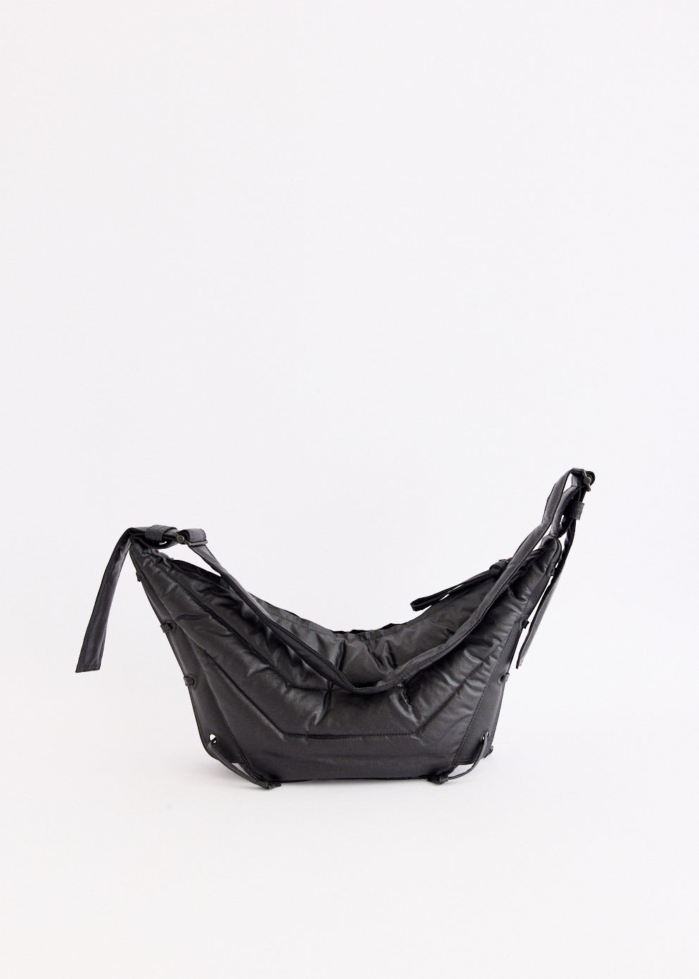 Small Soft Game Bag