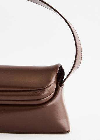 Folder Brot Bag