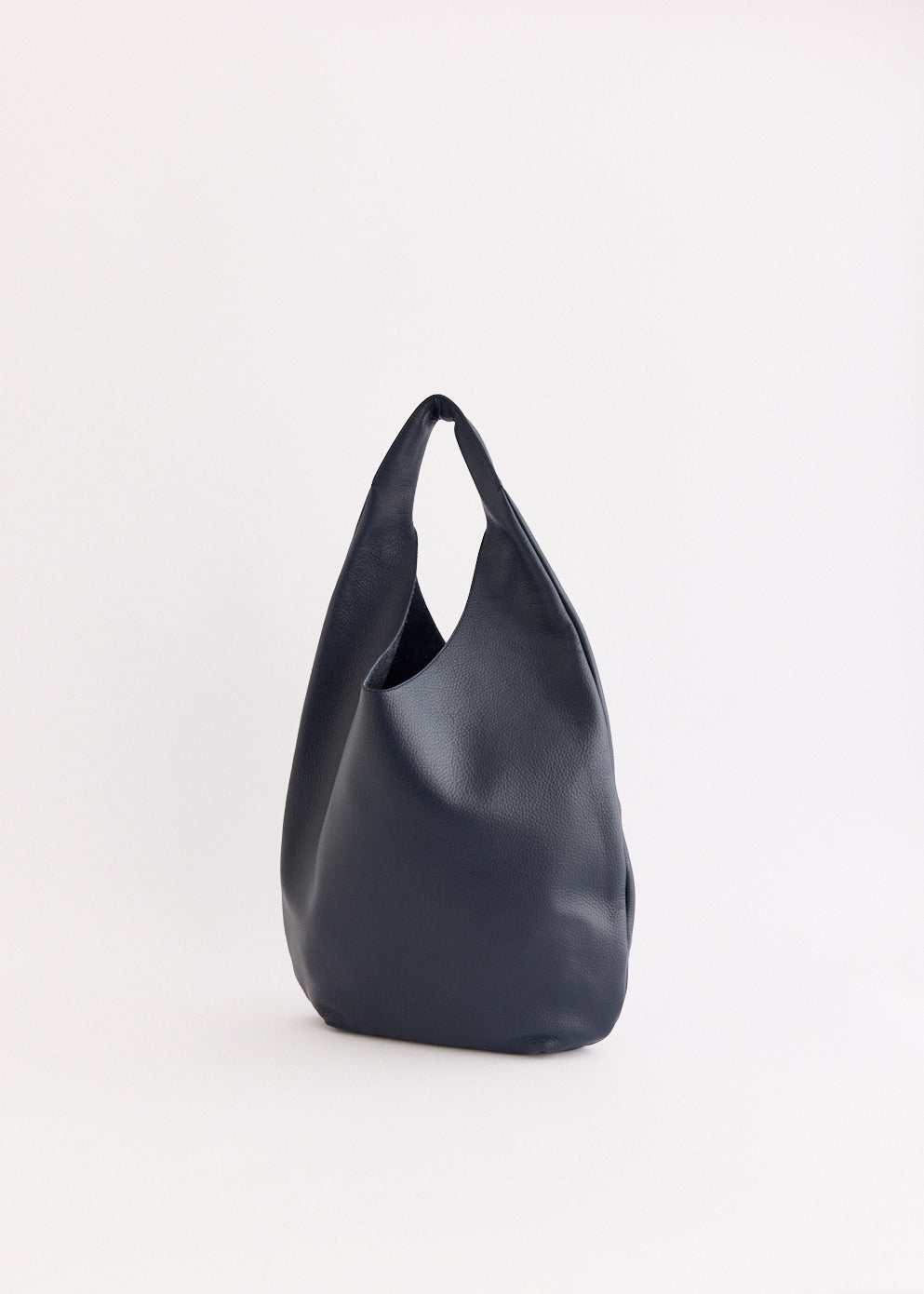 Neige Bag