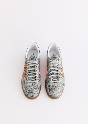 Handball Spezial 'Grey Two' Sneakers
