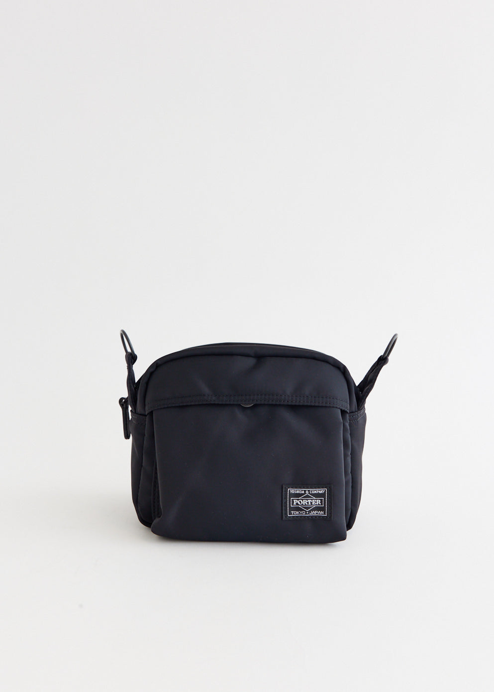 x Porter Shoulder Bag