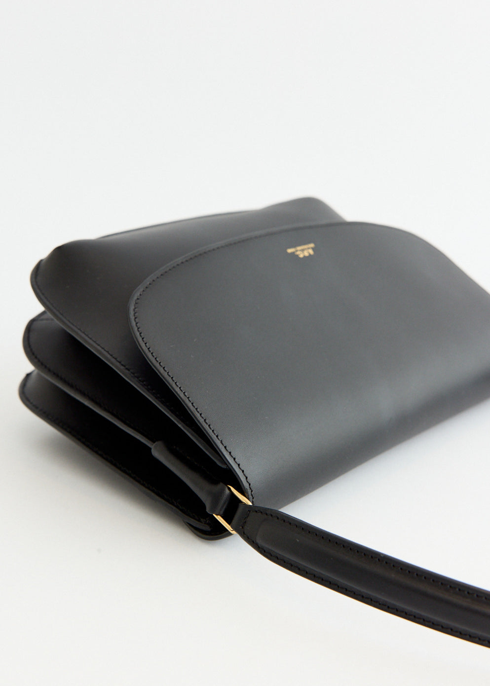 Sarah Shoulder Bag