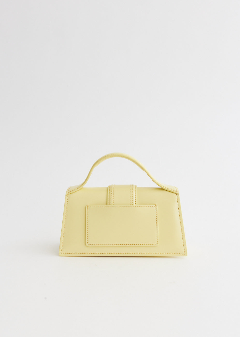 Le Bambino Handbag