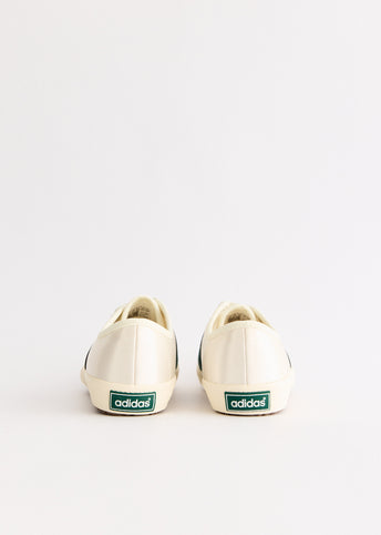 Nisi Premium Women's 'White' Sneakers