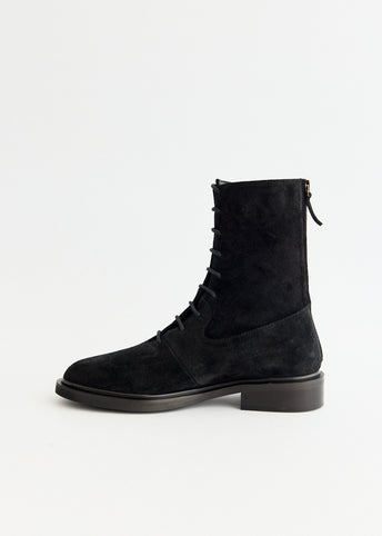 Daijah Boots