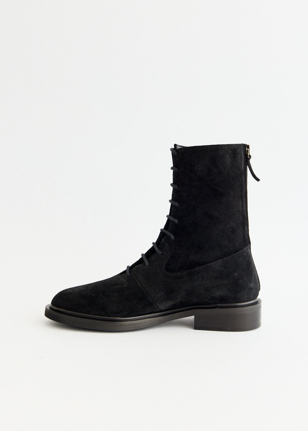 Daijah Boots