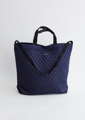 Carry All Tote