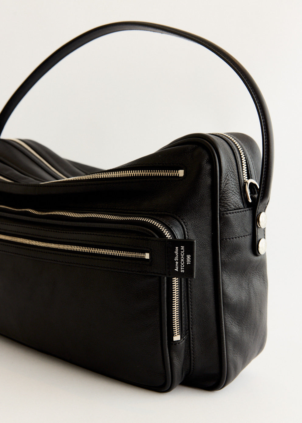 Camero Camera Shoulder Bag