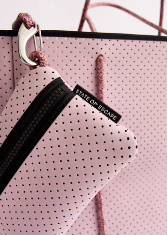 Escape Tote