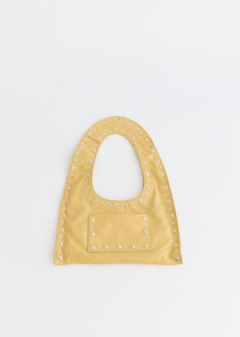 Mini Franca Bag