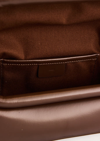 Folder Brot Bag