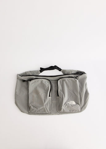 Never Stop Utility Sling Bag