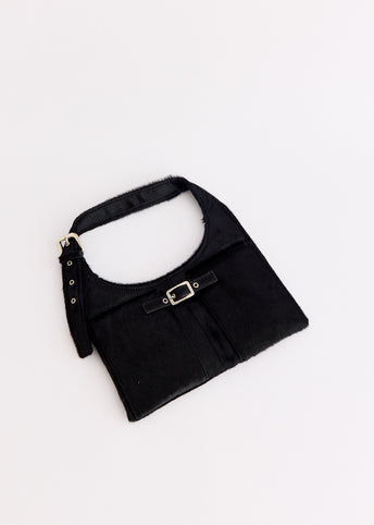 Mini Nicole Bag