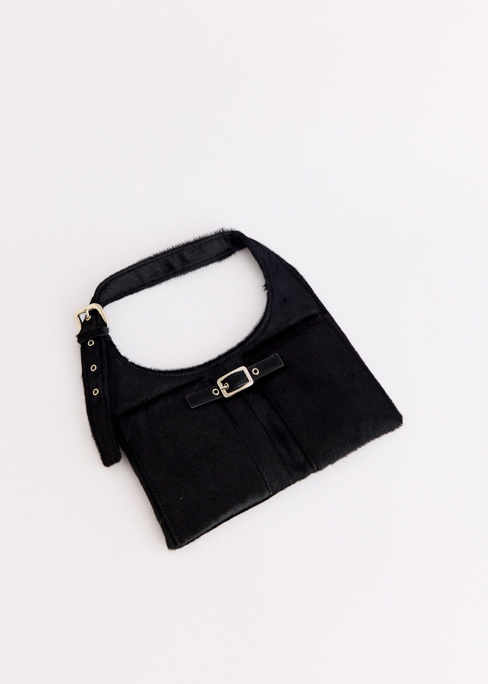Mini Nicole Bag