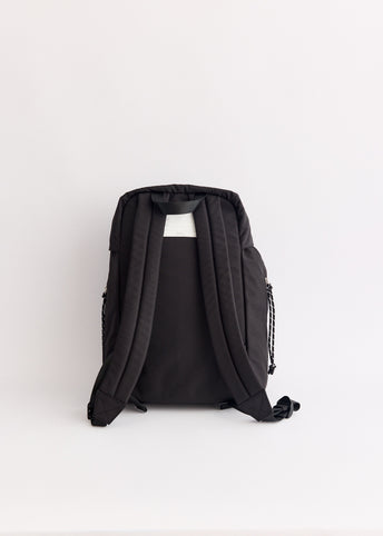 Trek 2.0 Backpack