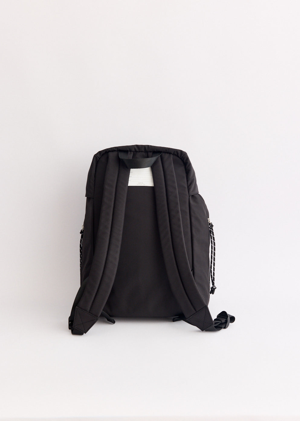 Trek 2.0 Backpack