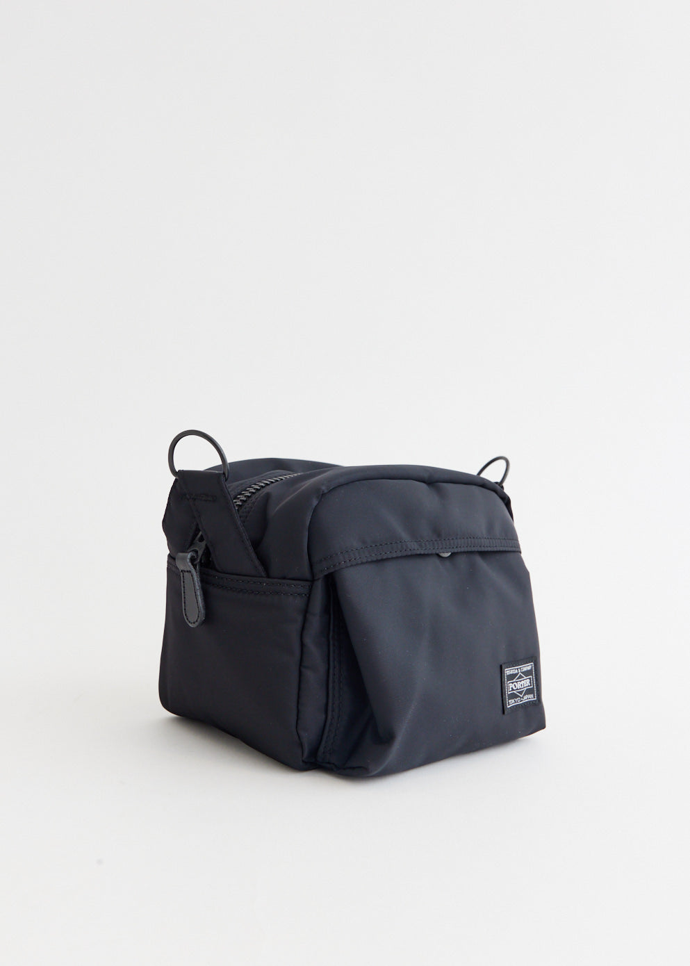 x Porter Shoulder Bag