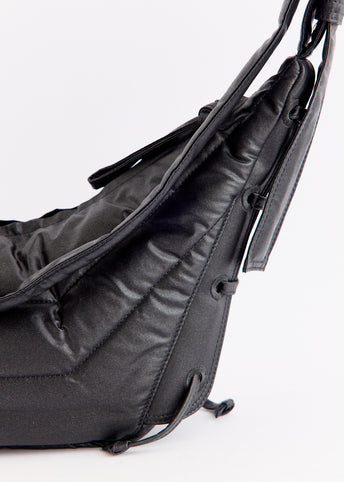 Small Soft Game Bag