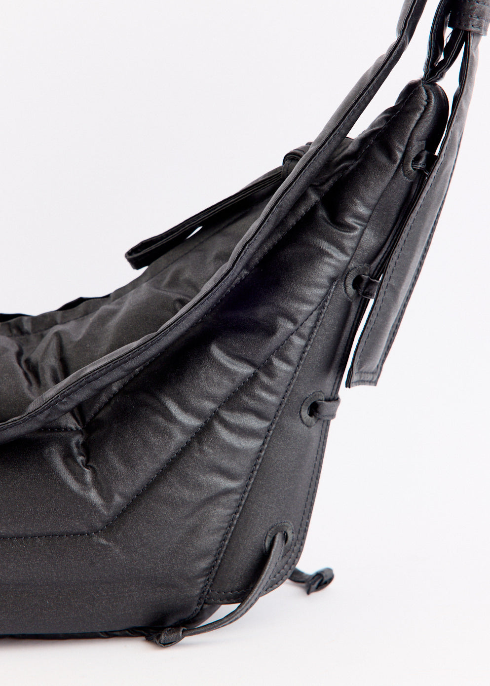 Small Soft Game Bag