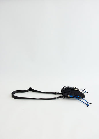 Trek Crossbody Pouch