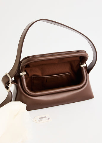 Folder Brot Bag