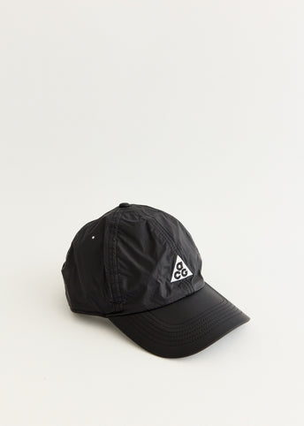 Dri-FIT Club Unstructured ACG Cap