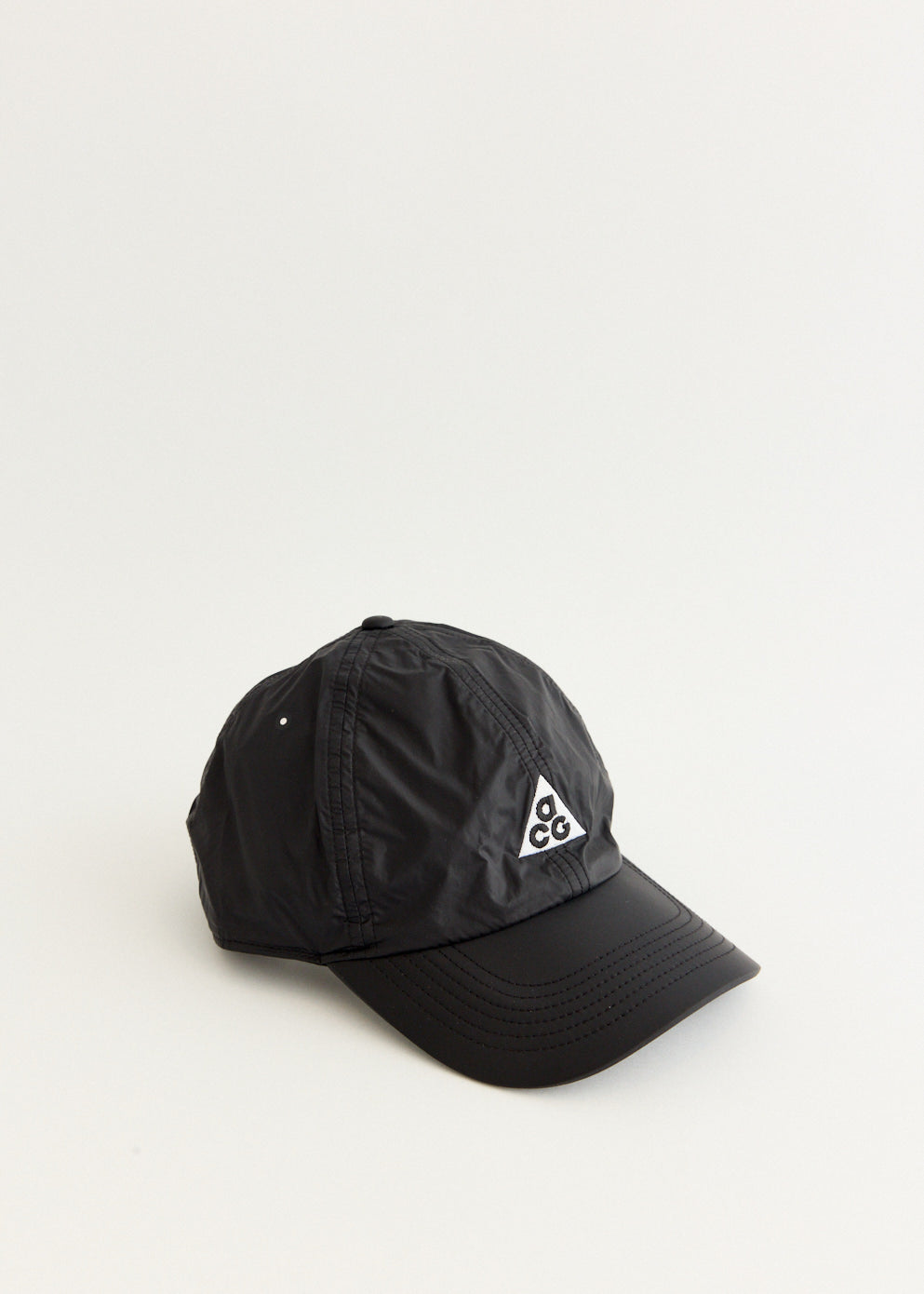 nike acg running cap