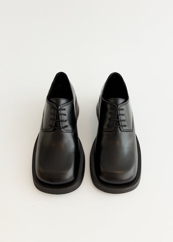 Althea Brogues