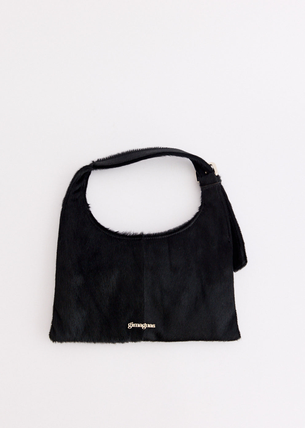Mini Nicole Bag
