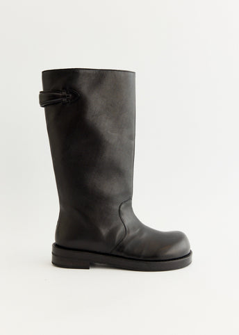 Beshay Boots
