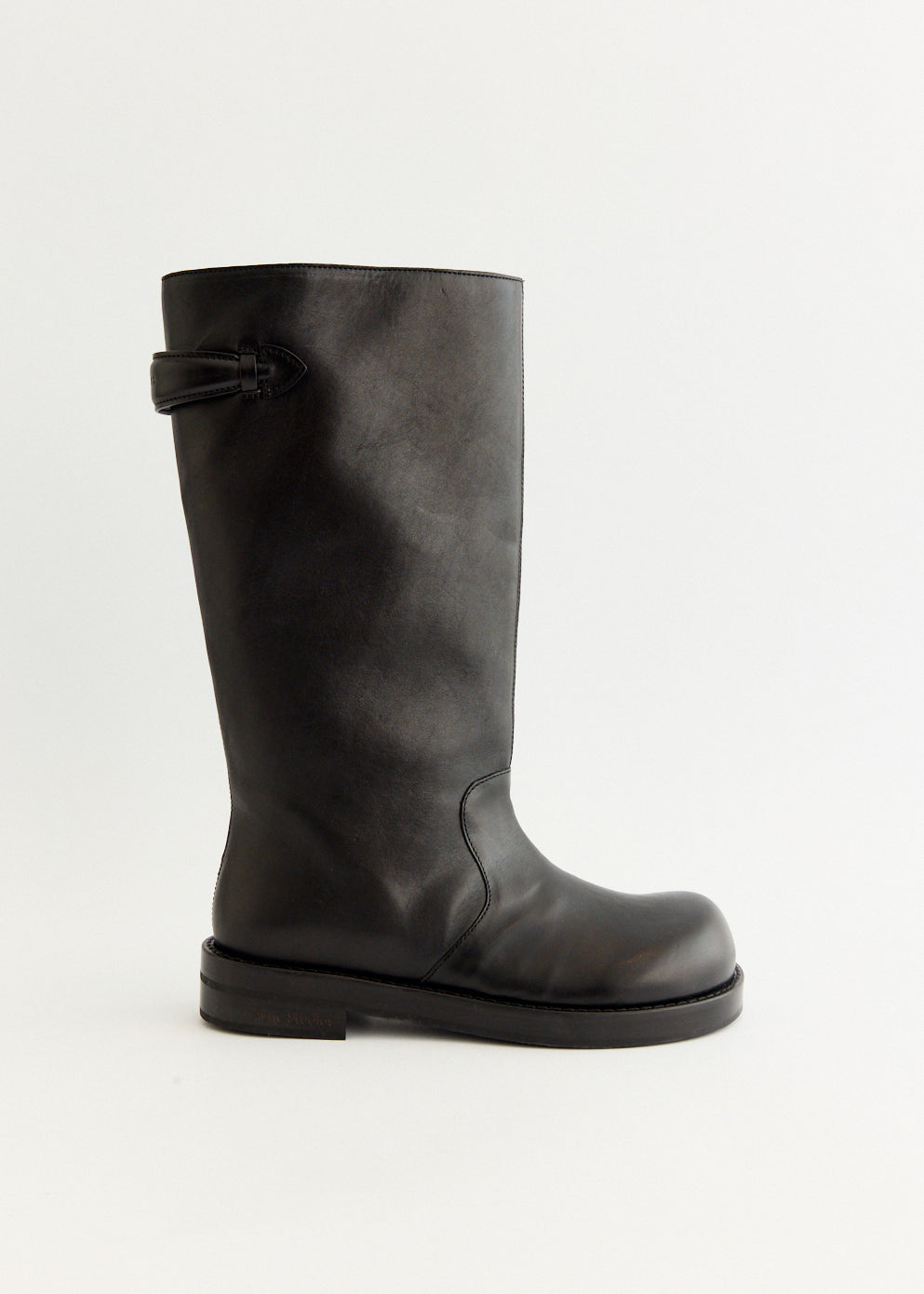 Beshay Boots